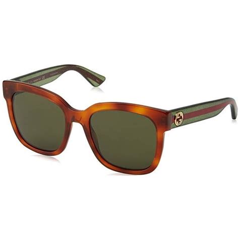 gucci glasses new|Gucci sunglasses unisex.